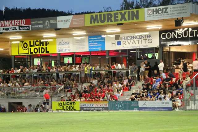 Foto: Peter Seper