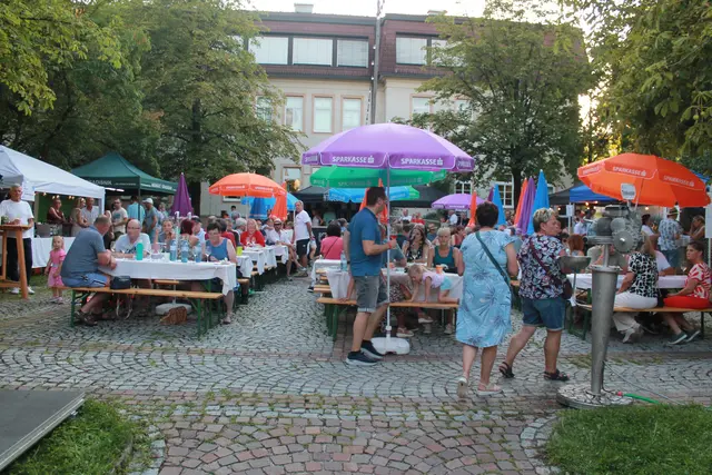 Foto: MeinBezirk Linz-Land