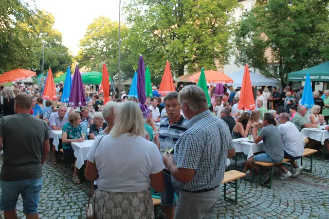 Foto: MeinBezirk Linz-Land