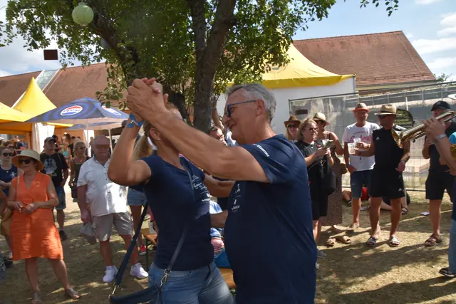 Foto: MeinBezirk/Michael Strini