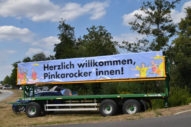 Foto: MeinBezirk/Michael Strini
