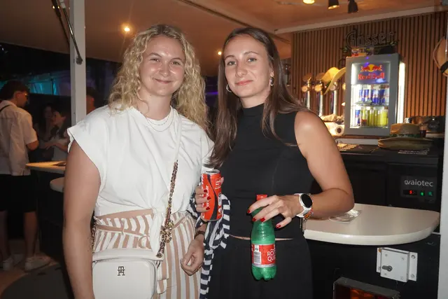 Foto: Jennifer Flechl / MeinBezirk