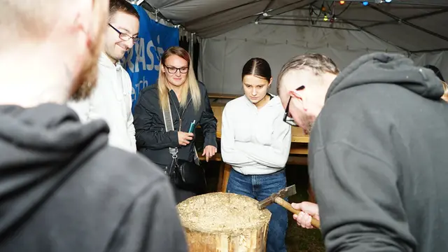 Foto: MeinBezirk Linz-Land