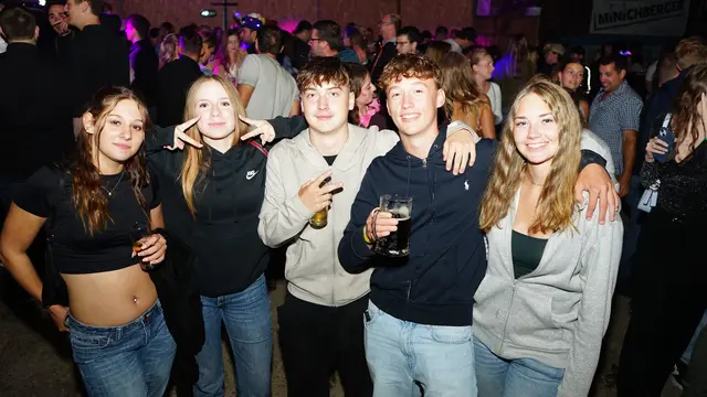 Foto: MeinBezirk Linz-Land