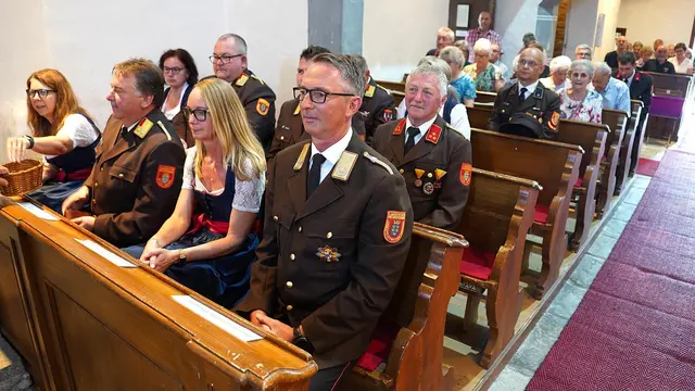 Foto: Franz Fichtinger