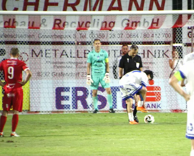 Foto: Peter Seper