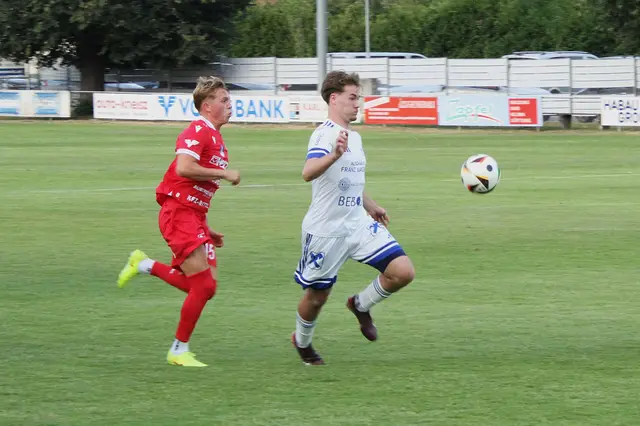Foto: Peter Seper