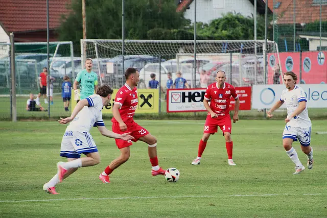 Foto: Peter Seper