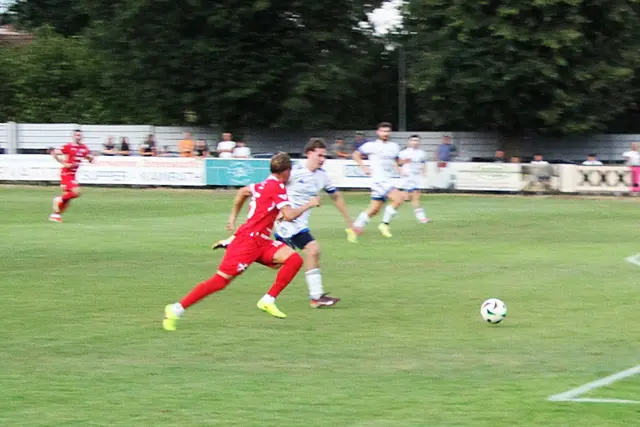 Foto: Peter Seper