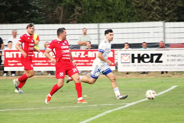 Foto: Peter Seper