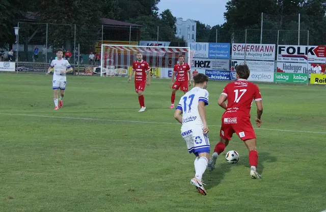 Foto: Peter Seper