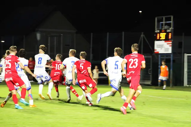 Foto: Peter Seper