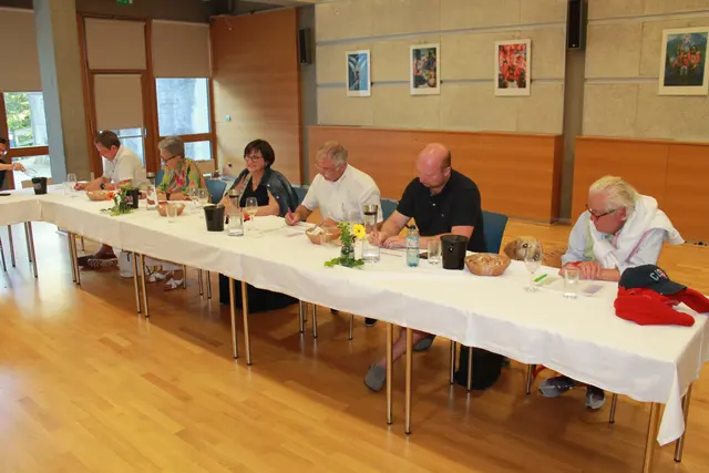 Foto: MeinBezirk Linz-Land