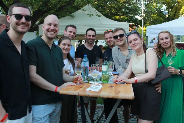 Foto: MeinBezirk Linz-Land