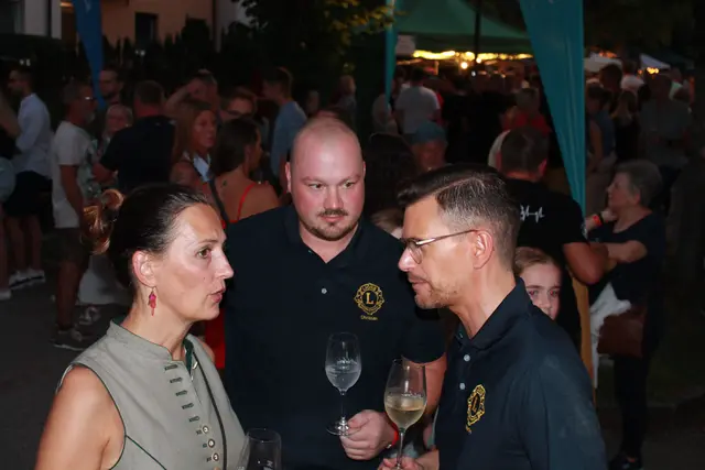 Foto: MeinBezirk Linz-Land