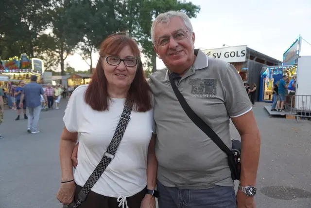 Foto: Jennifer Flechl / MeinBezirk