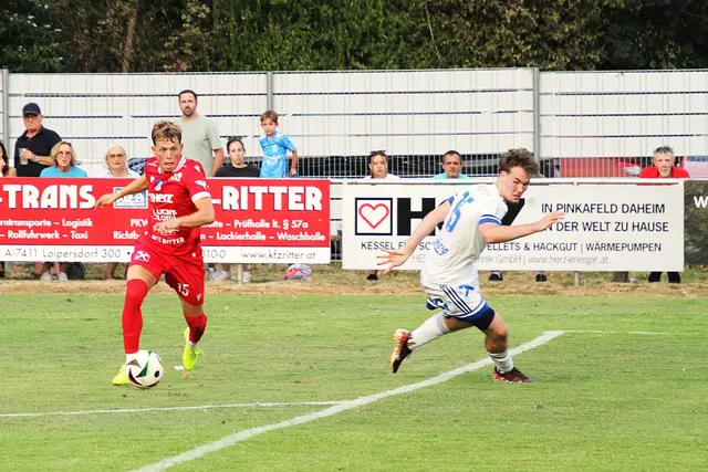 Foto: Peter Seper