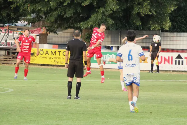 Foto: Peter Seper