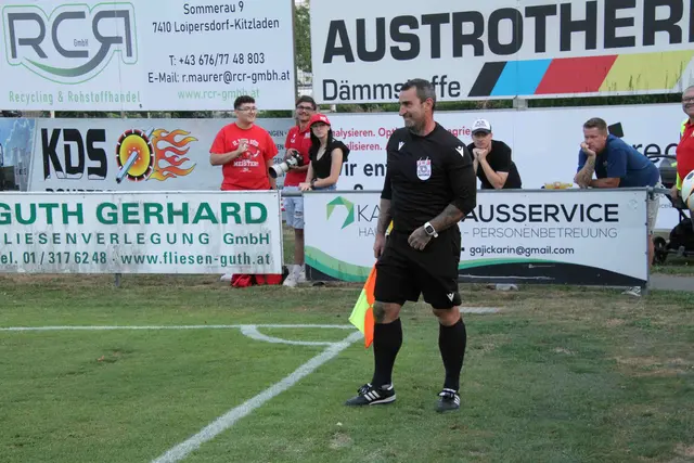 Foto: Peter Seper
