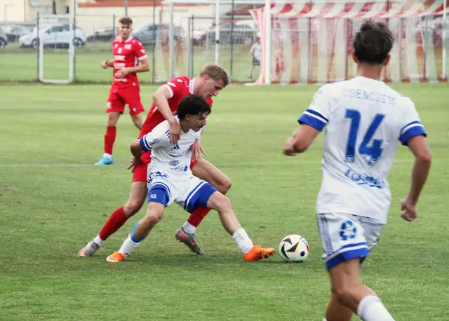 Foto: Peter Seper