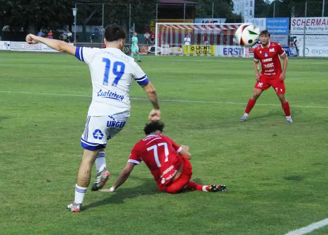Foto: Peter Seper