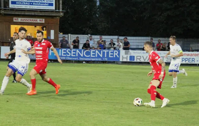 Foto: Peter Seper