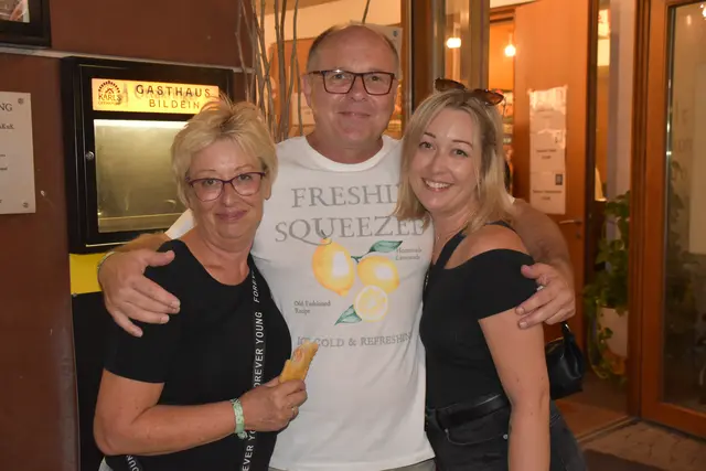 Foto: MeinBezirk/Michael Strini