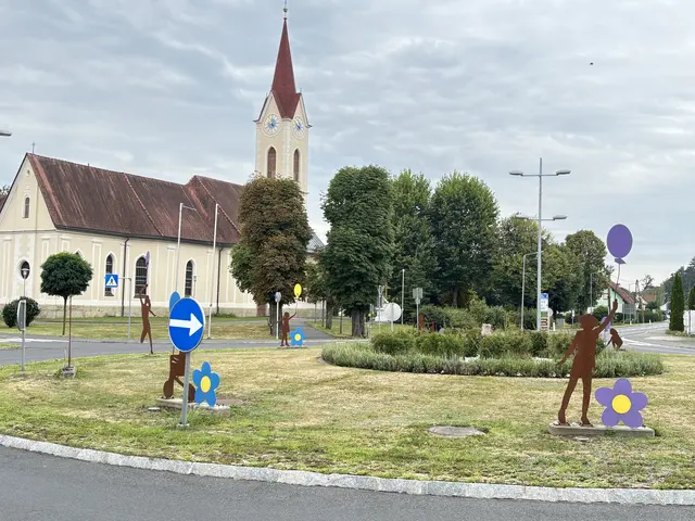 Foto: MeinBezirk