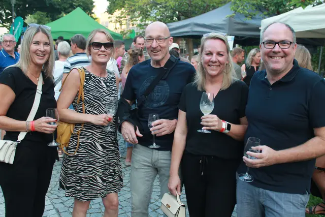 Foto: MeinBezirk Linz-Land