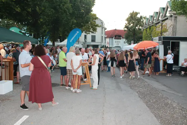 Foto: MeinBezirk Linz-Land