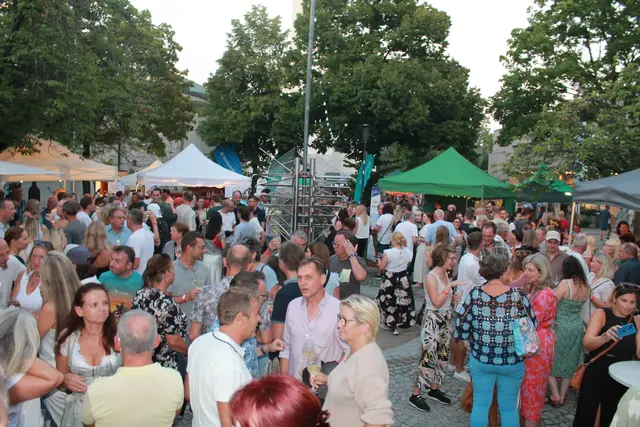 Foto: MeinBezirk Linz-Land