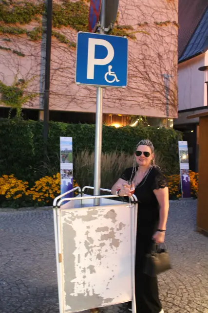 Foto: MeinBezirk Linz-Land