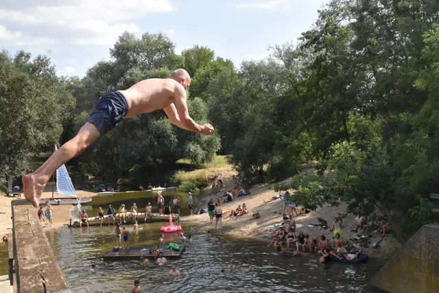 Foto: MeinBezirk/Michael Strini