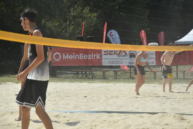 Foto: Julia Lirsch / MeinBezirk