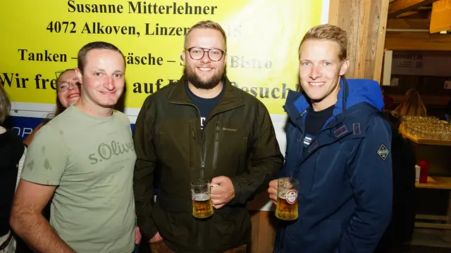Foto: MeinBezirk Linz-Land