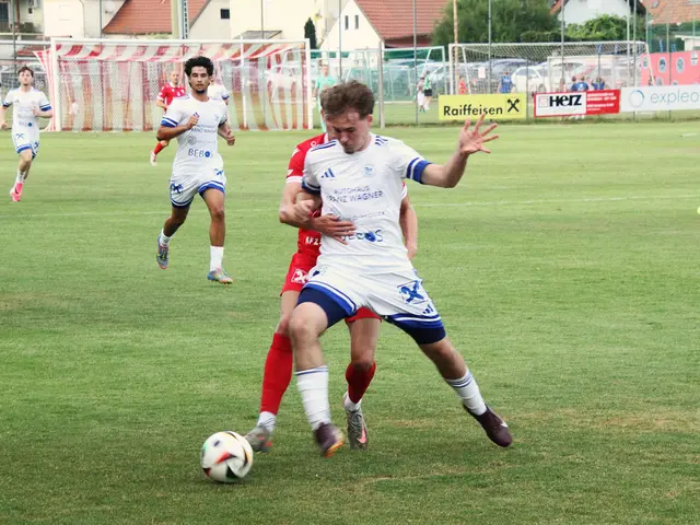 Foto: Peter Seper