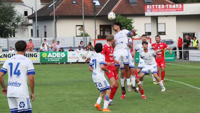 Foto: Peter Seper