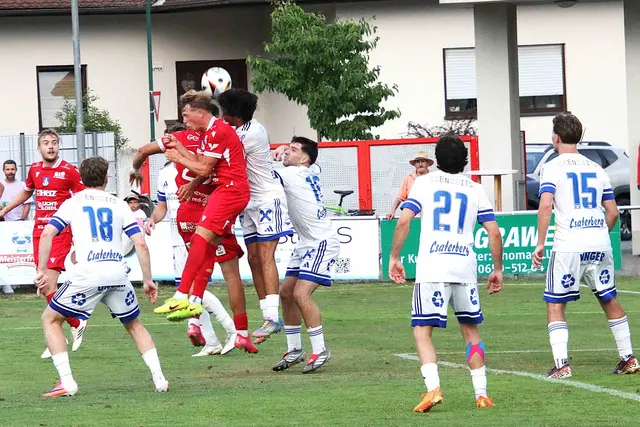 Foto: Peter Seper