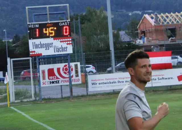 Foto: Peter Seper