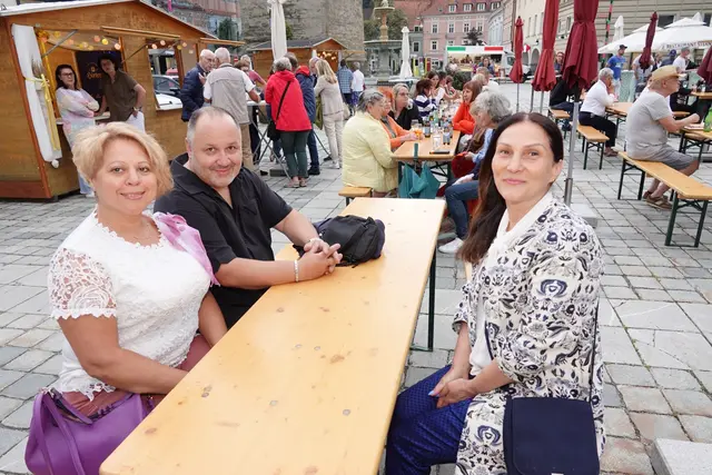 Foto: MeinBezirk/Michael Blinzer