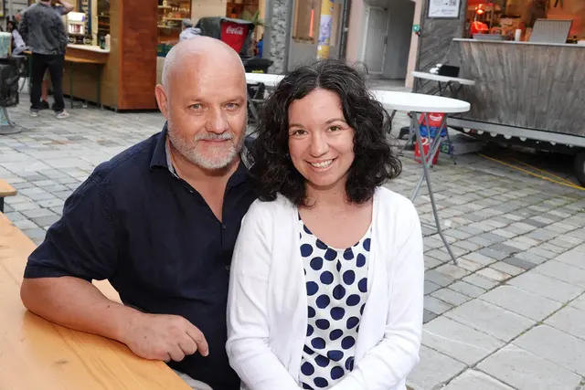 Foto: MeinBezirk/Michael Blinzer