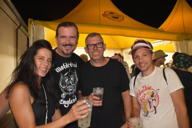 Foto: MeinBezirk/Michael Strini