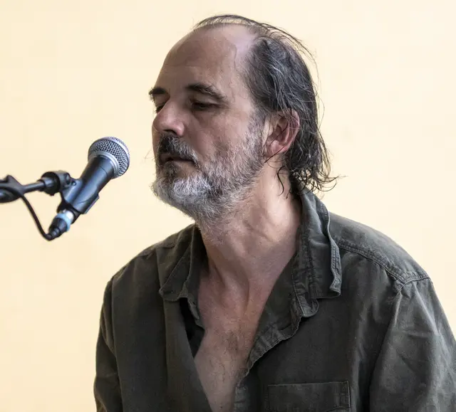 Foto: Gerhard Maly