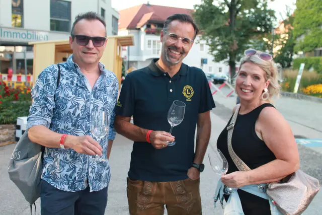 Foto: MeinBezirk Linz-Land
