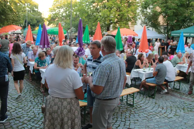Foto: MeinBezirk Linz-Land