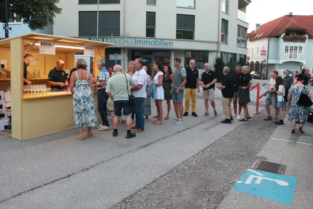 Foto: MeinBezirk Linz-Land