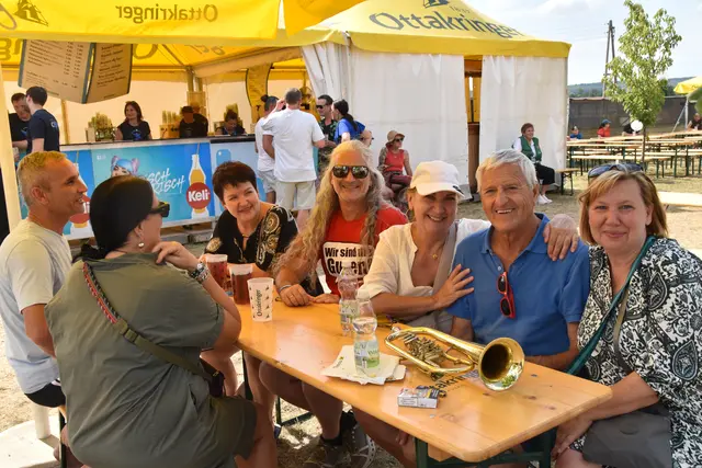 Foto: MeinBezirk/Michael Strini