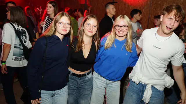 Foto: MeinBezirk Linz-Land