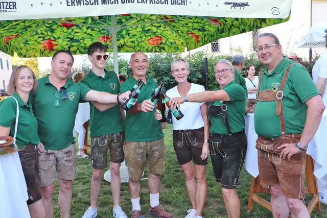 Foto: Edith Ertl