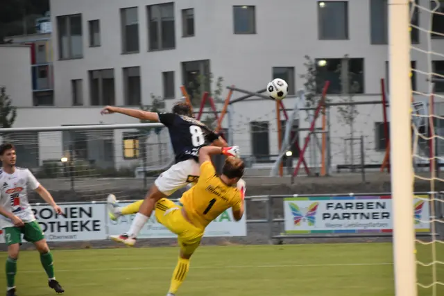 Foto: MeinBezirk/Michael Strini